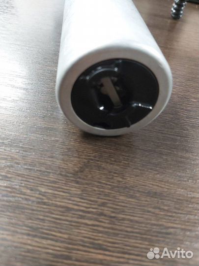 Топливный насос Bmw 528I F10 N20B20A 2013