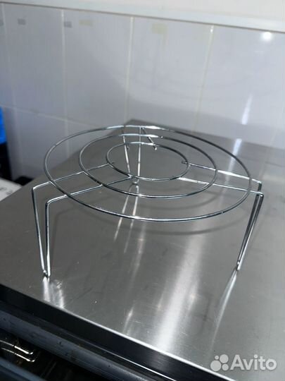 Подставка под блюдо / подставка для блюд