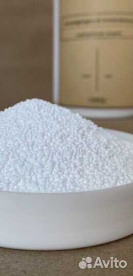 Кислородный отбеливатель, перкарбонат