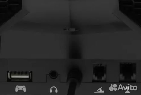 Руль dexp Wheelman Pro GT