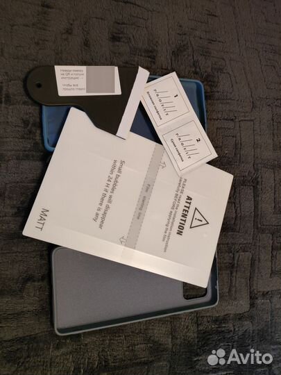 Аксессуары для Samsung note 10 lite