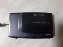 Продается Фотоаппарат Fujifilm FinePix Z10fd