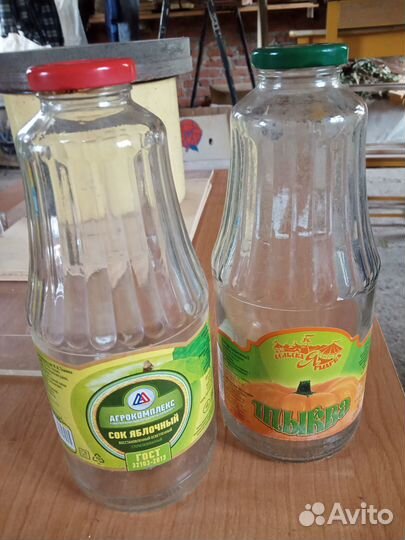 Товары для мёда, грибов