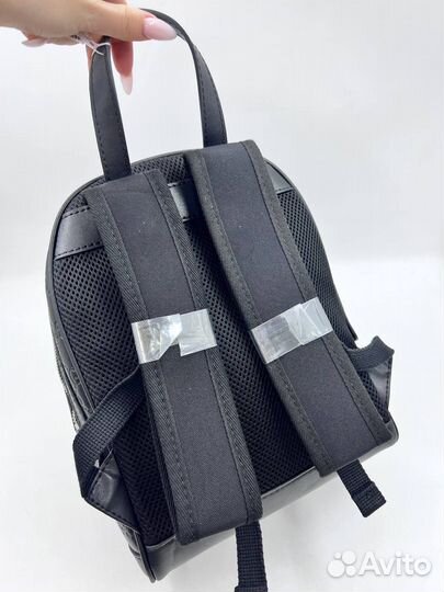 Рюкзак Gucci GG