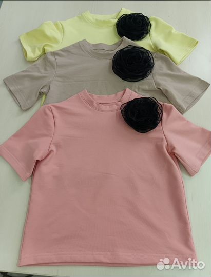 Швейный цех, Пошив одежды оптом, Пошив на заказ