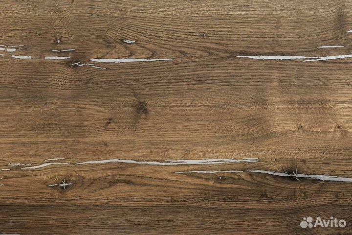 Кухня Одри 1,6м (Комплект №1)