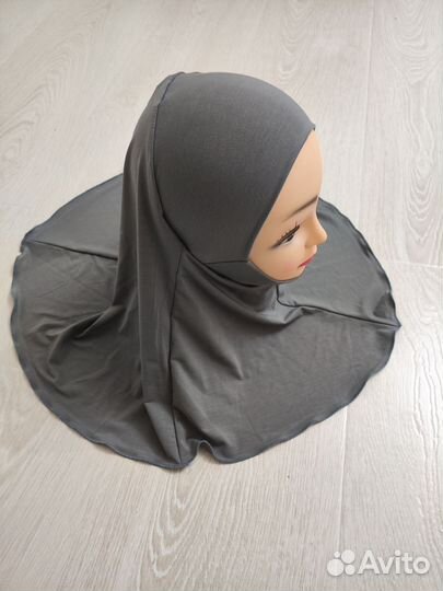 Бони, горянки, балаклавы и т.д