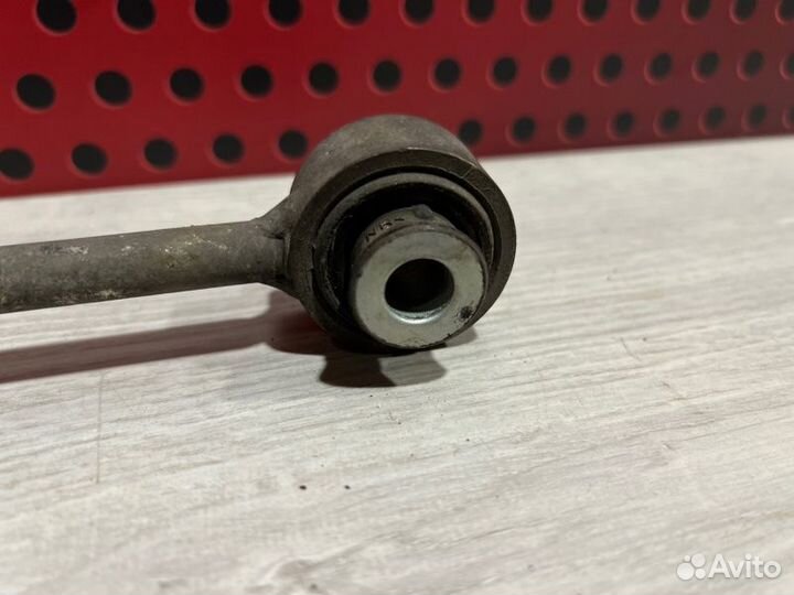 Стойка стабилизатора передняя Mercedes-Benz Gle