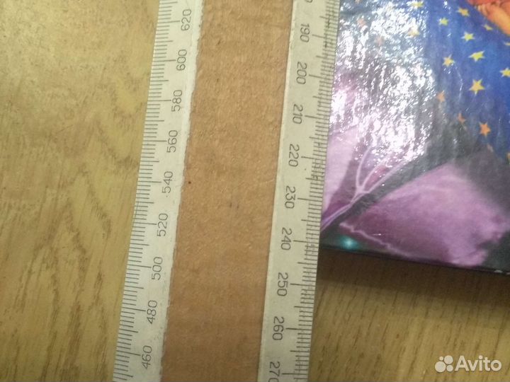 Большой семейный сонник