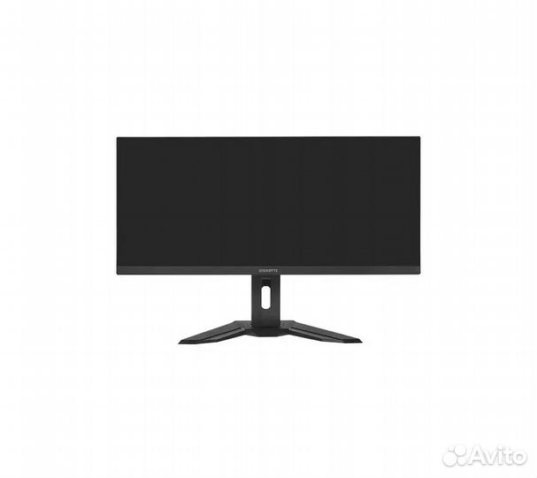 Монитор Gigabyte 34