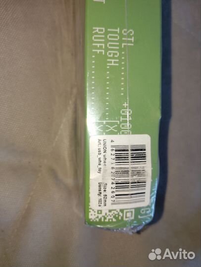 Колеса для скейтборда