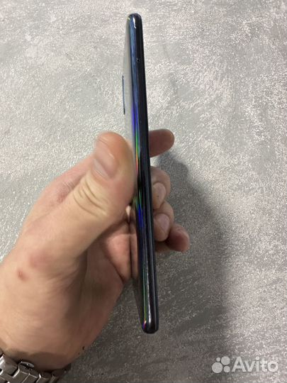 Samsung Galaxy A50, 6/128 ГБ