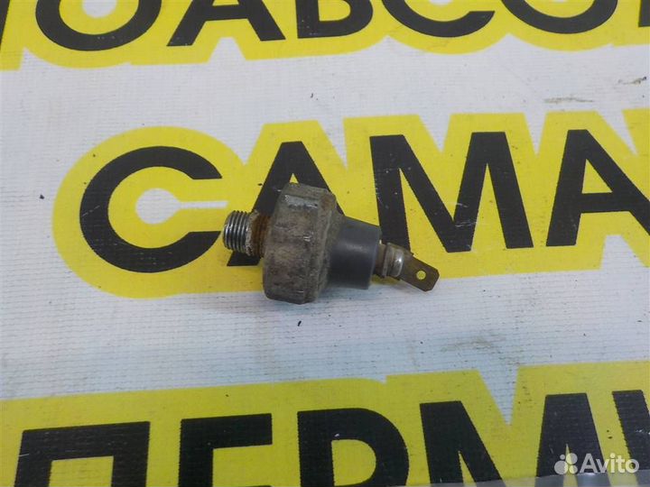 Датчик давления масла Mitsubishi Grandis 2003-2011