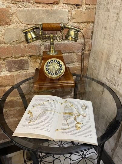 2-к. квартира, 47 м², 1/3 эт.