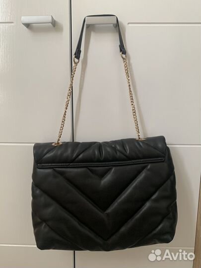 Сумка zara