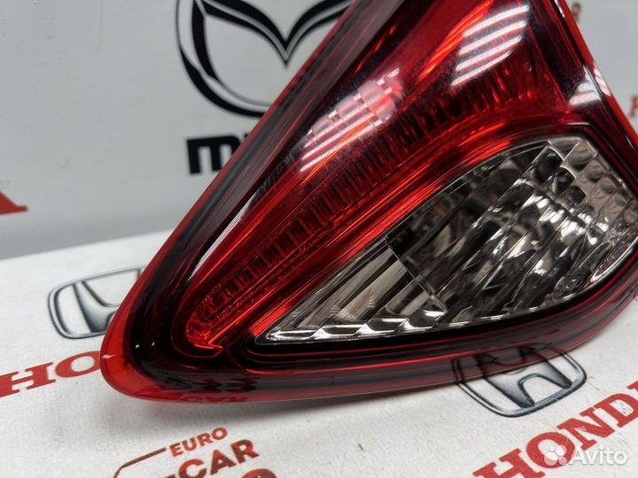 Фонарь внутренний правый Mazda CX-5 KE 2012-2017