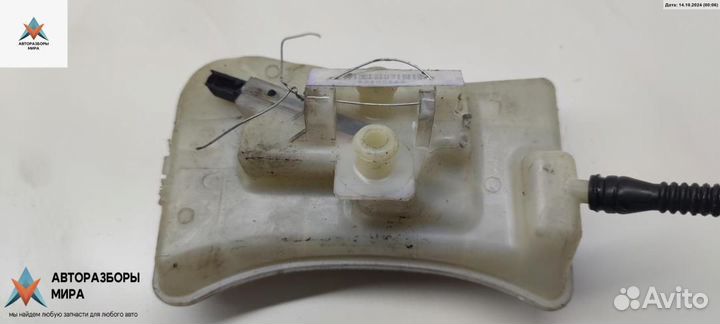 Бачок тормозной жидкости Audi A6 4F/C6 2005