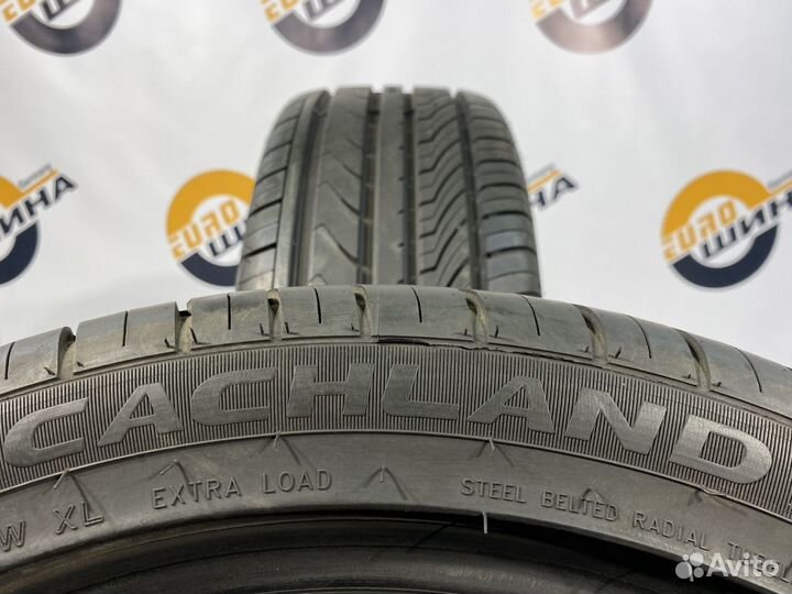 Cachland CH-HP8006 225/45 R19