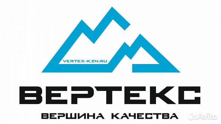 Фотобарабан Xerox B600/605/610/615