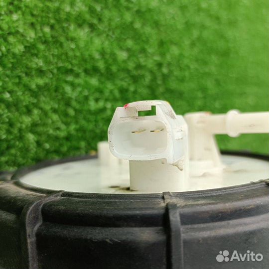 Датчик уровня топлива SsangYong Actyon 2 SUV 2013