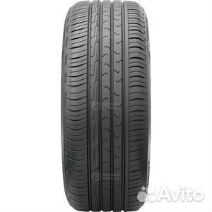 Cordiant Comfort 2 215/60 R16