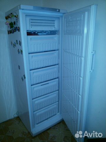 морозильная камера liebherr 5 ящиков. морозильные камеры для дома авито. морозильная камера 300л. морозильный ларь haier gts2500w. морозильная камера 8 ящиков.