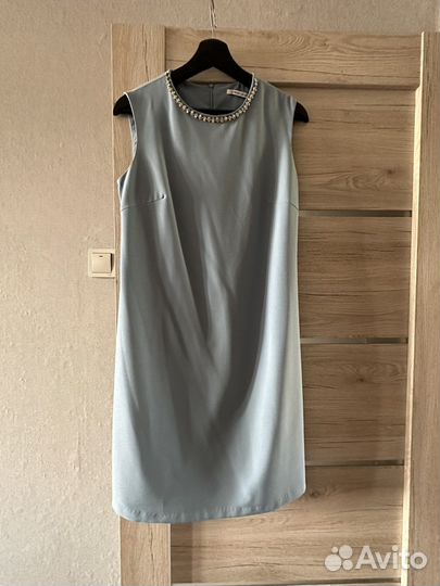 Платья пакетом 42