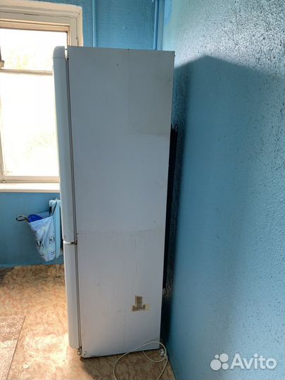 Холодильник indesit bn 14 aa