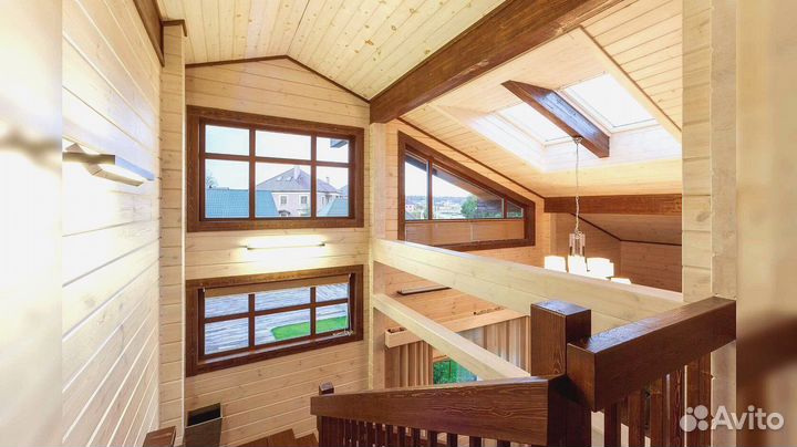 Пластиковые окна новые (не бу)