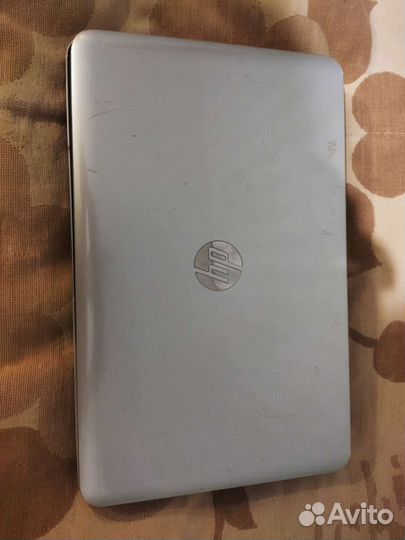 Ноутбук HP Pavilion 15-e011sr разбор