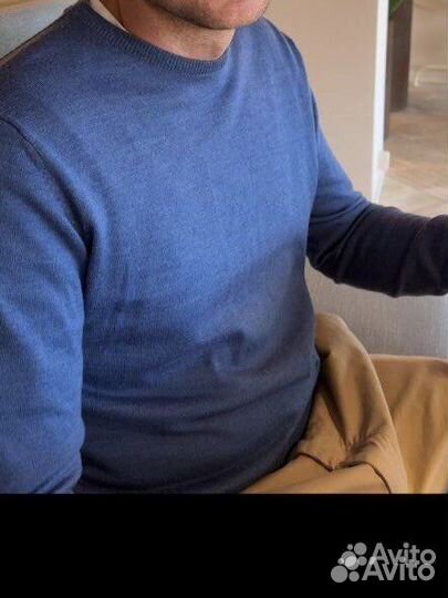 Видеомэйкер