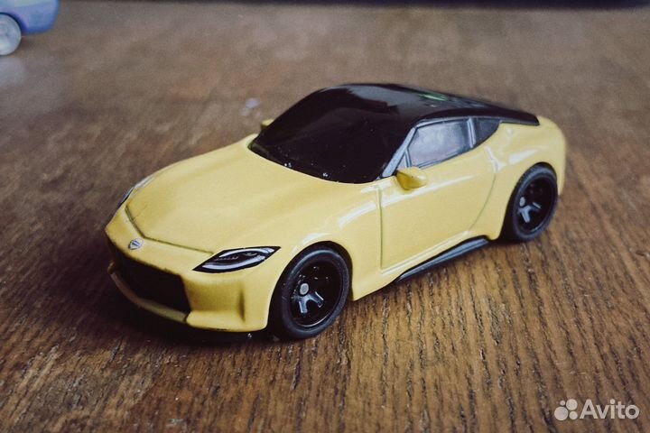 Модели 1:64 hot wheels свап