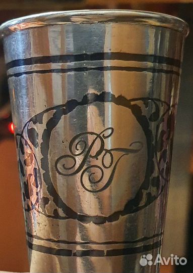 Граверные работы