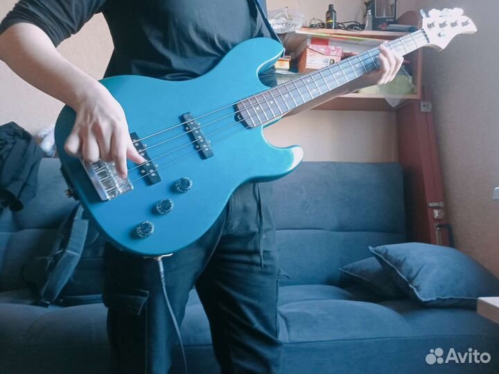 Выкуп музыкального оборудования