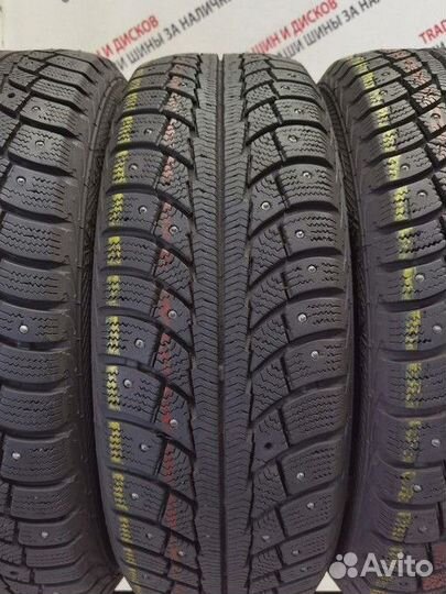 Gislaved Nord Frost 5 185/65 R15 84M