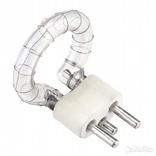 Вспышка аккумуляторная Godox Witstro AD300Pro с по