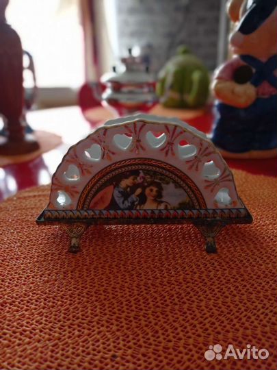 Фигурки Кошки, Мишка Гамми