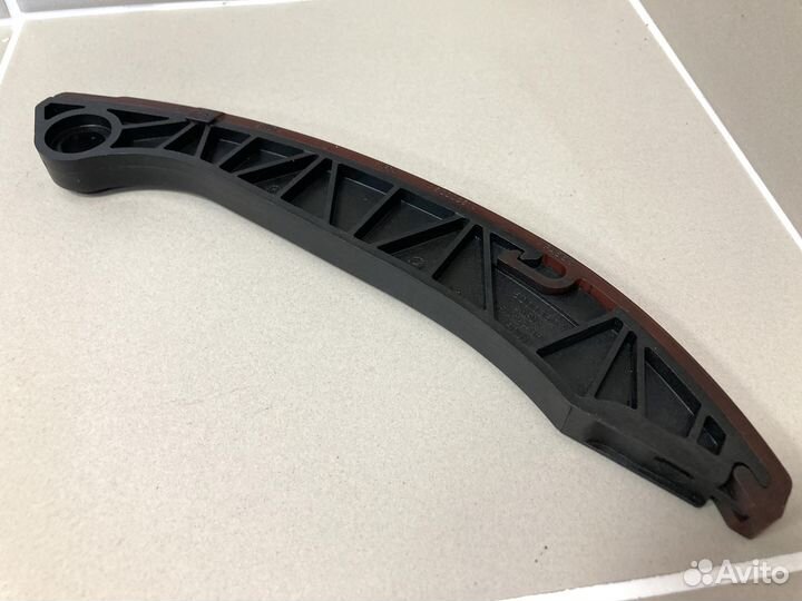 Успокоитель цепи Mitsubishi Lancer X 1,8 4B10