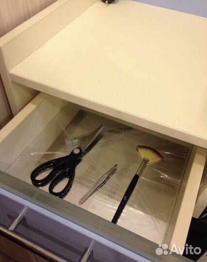 Стерилизатор для инструментов