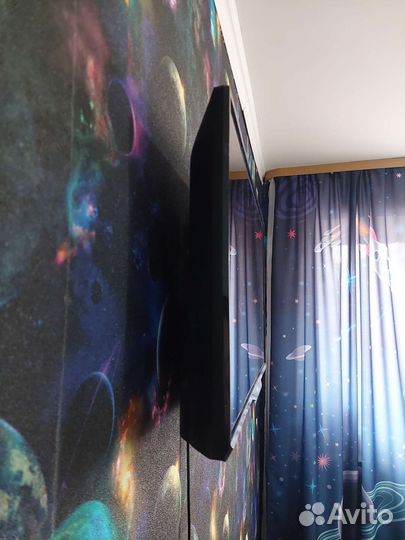 Телевизор philips