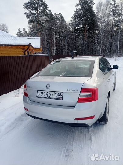 Продажа автомобиля