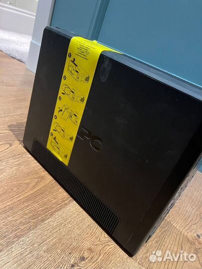 Ибп Back UPS 1500 PRO