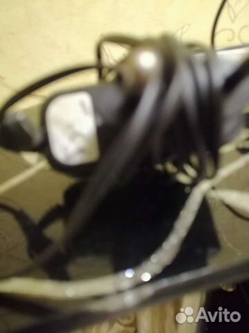 Зарядка для телефона