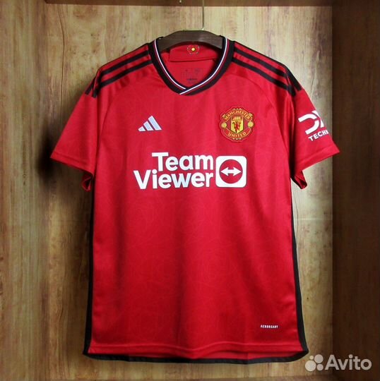 Игровая футболка