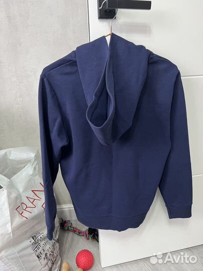 Polo ralph lauren худи