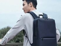 Рюкзак Xiaomi MI Classic Business Backpack 2