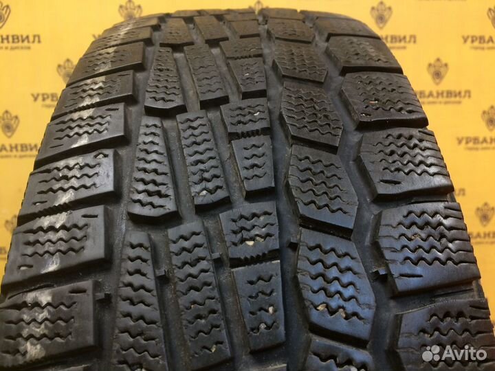 Viatti Brina V-521 185/65 R15 88T