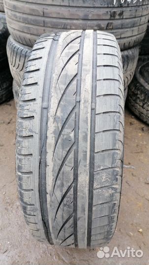 Continental ContiPremiumContact 185/60 R14 204ZR