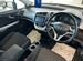 Honda Stream 1.8 AT, 2012, 87 000 км с пробегом, цена 1649000 руб.