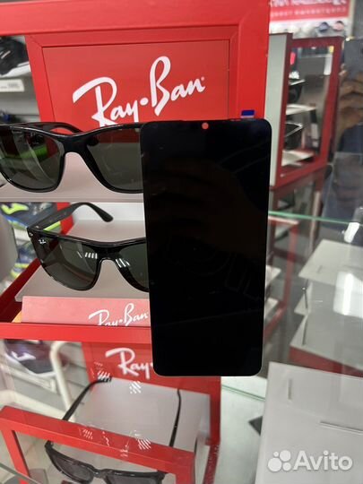 Xiaomi Redmi 10C дисплей экран для redmi 10C